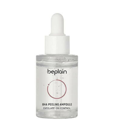 https://cdn.shopify.com/s/files/1/1857/6931/products/xnwWSIDnoW.jpg?v=1686391379